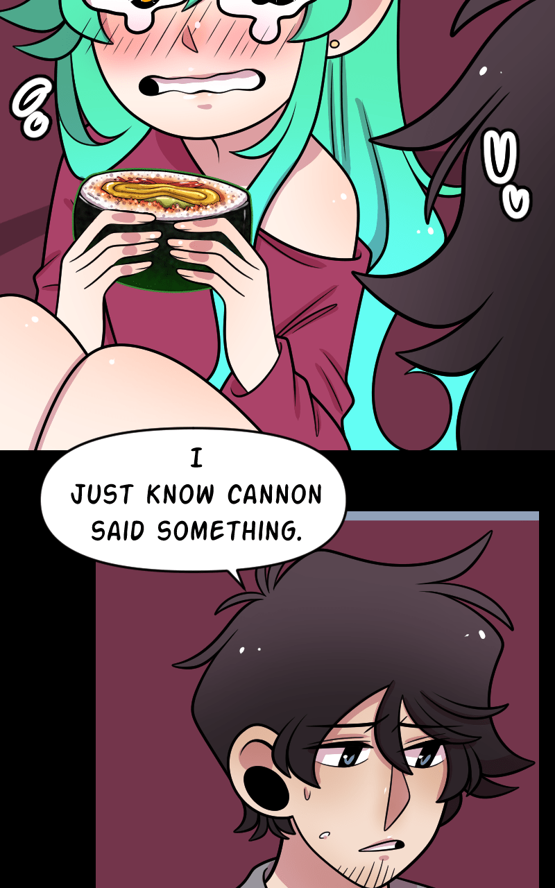 Down To Earth Chapter 202 - page 52
