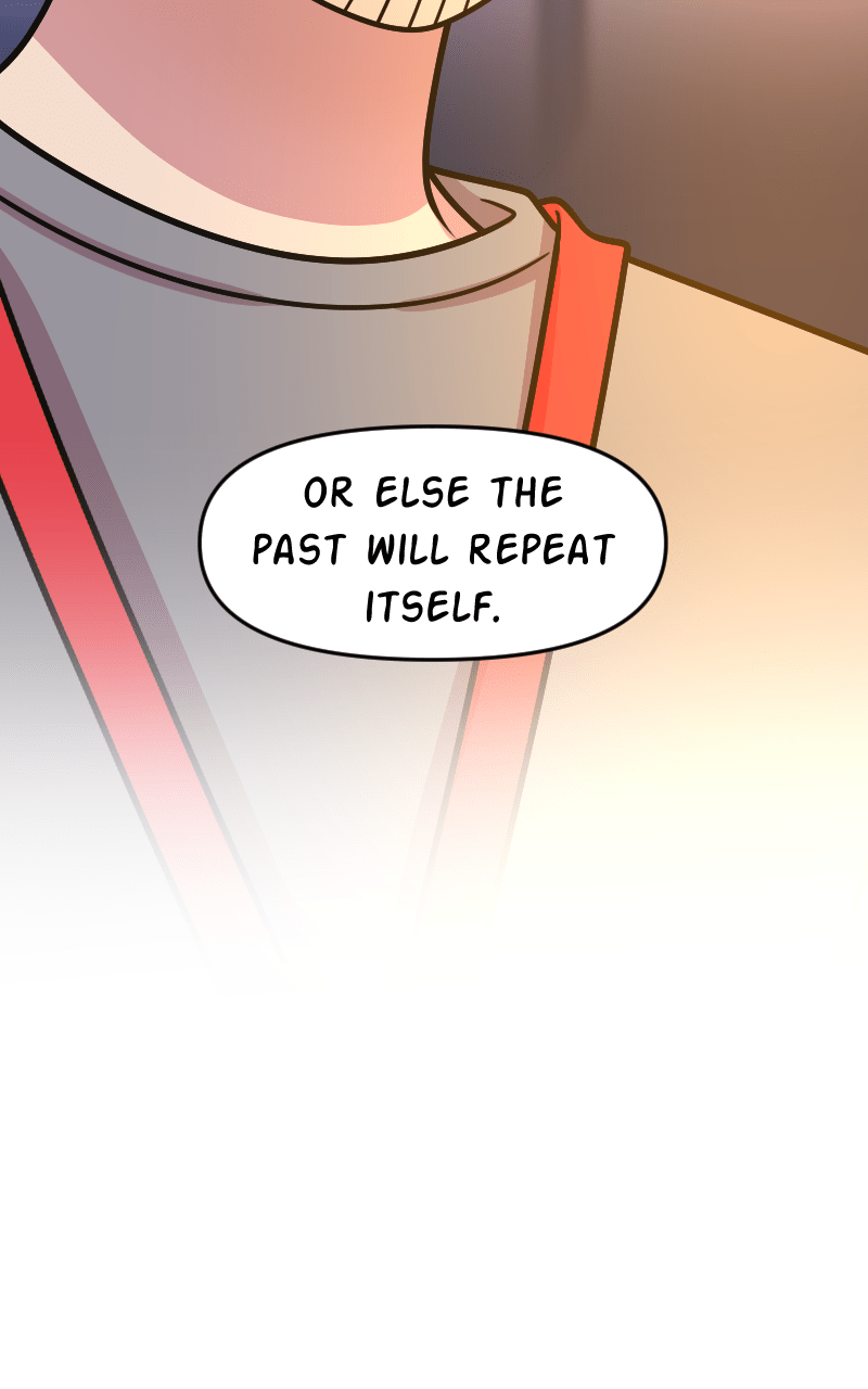 Down To Earth Chapter 202 - page 6