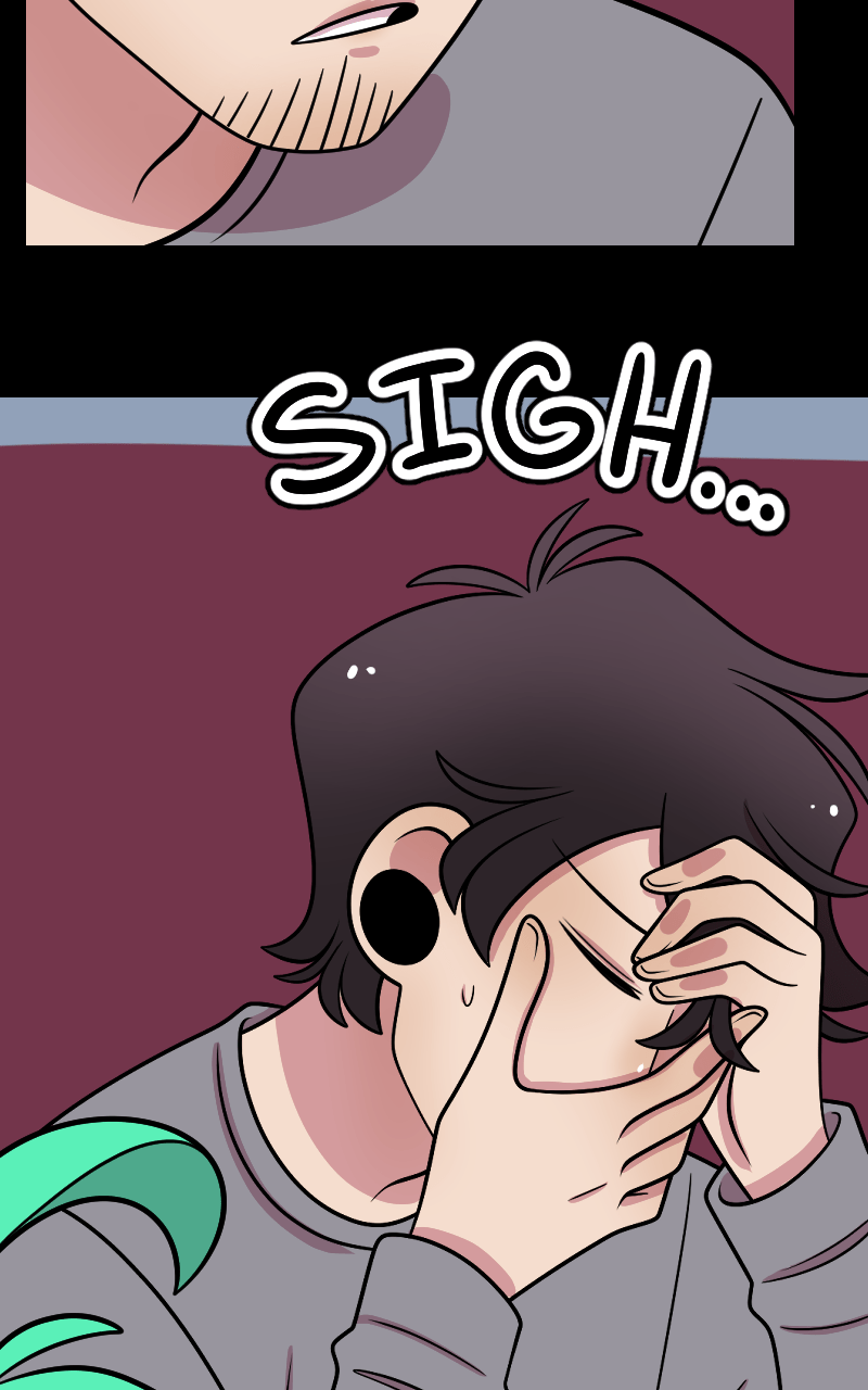Down To Earth Chapter 202 - page 61