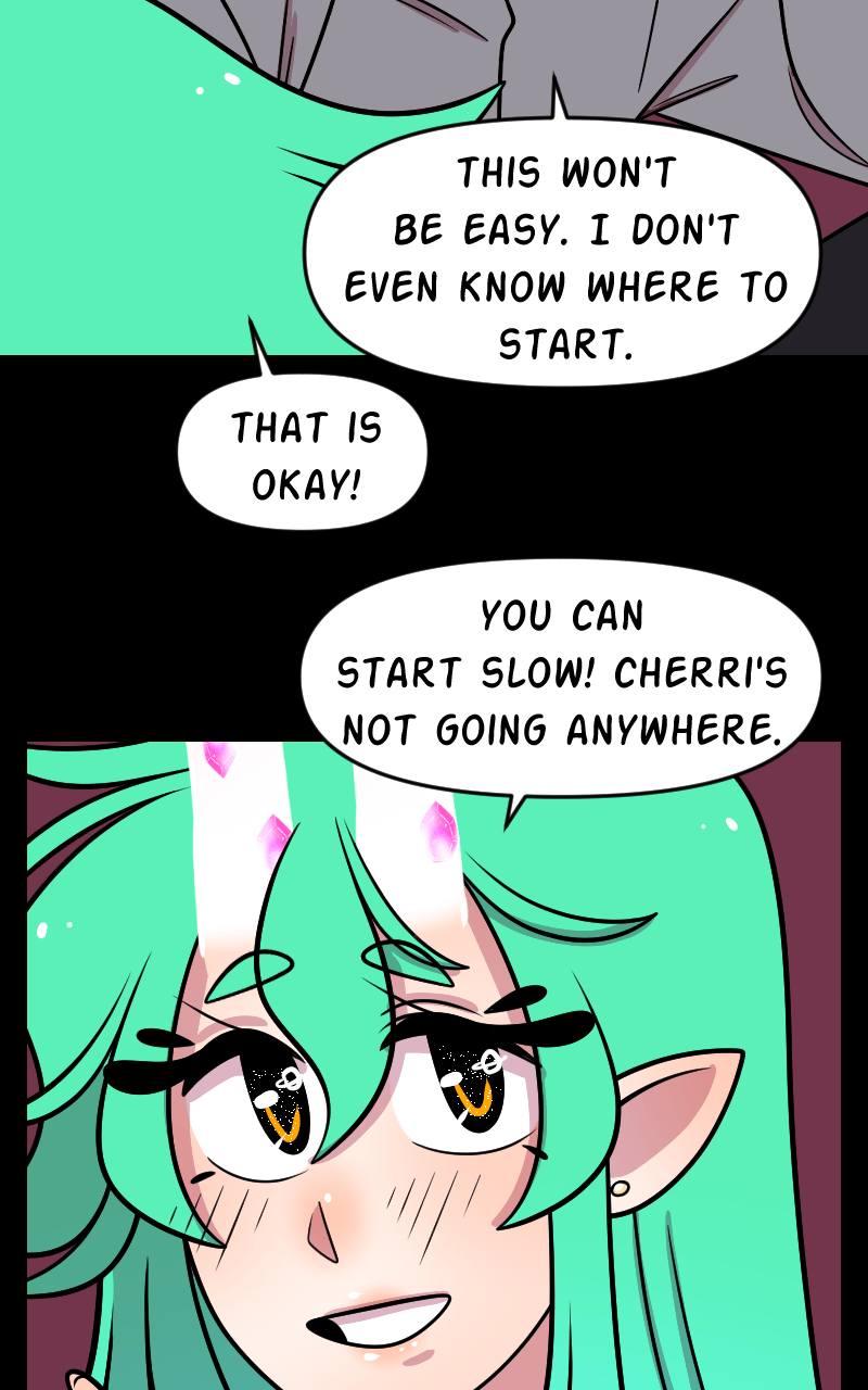 Down To Earth Chapter 202 - page 62