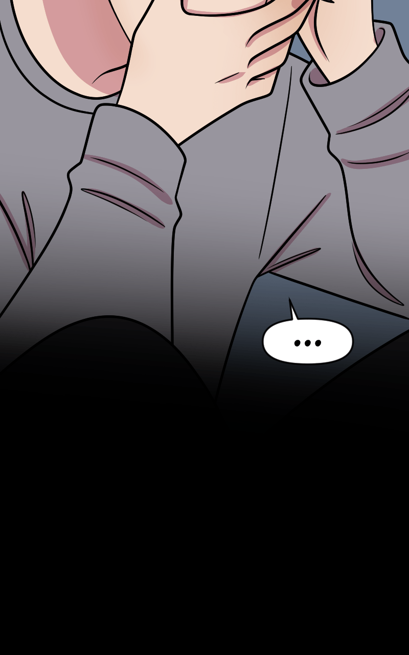 Down To Earth Chapter 202 - page 64