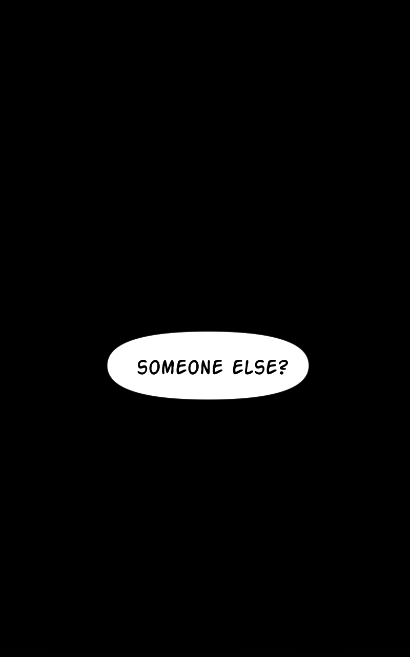 Down To Earth Chapter 202 - page 65
