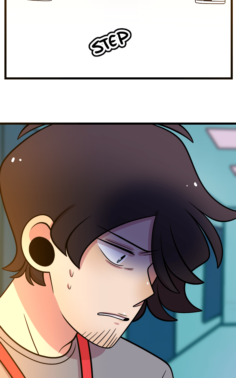 Down To Earth Chapter 202 - page 8