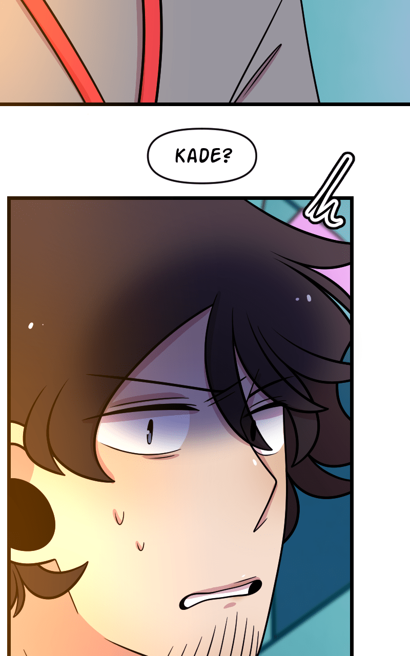 Down To Earth Chapter 202 - page 9