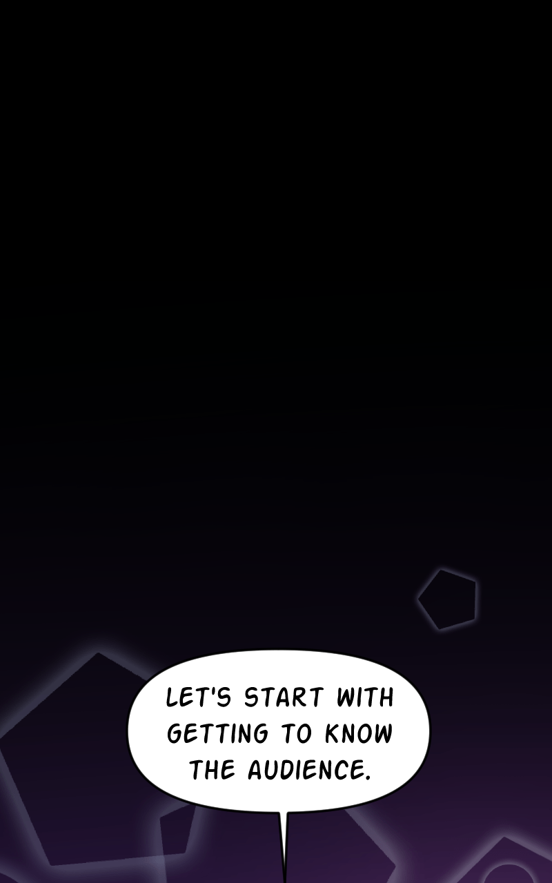 Down To Earth Chapter 225 - page 1