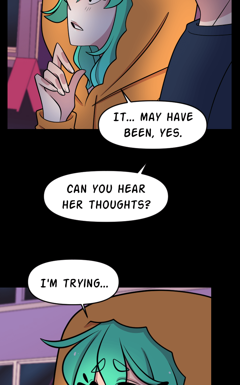 Down To Earth Chapter 225 - page 10