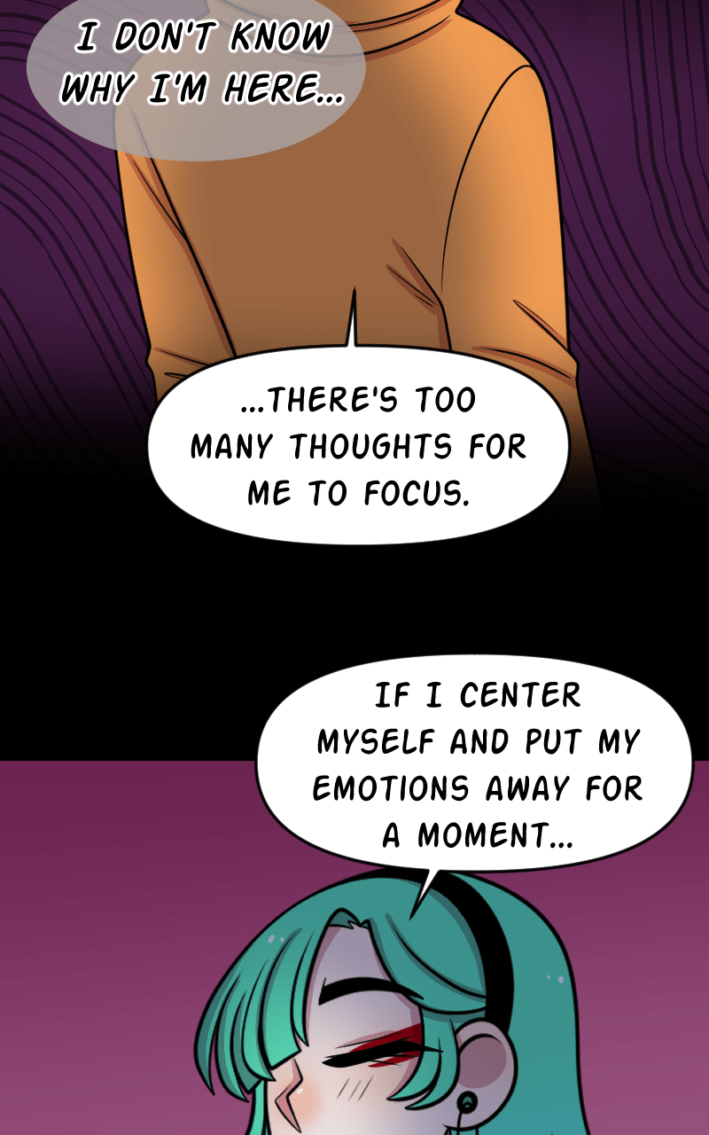 Down To Earth Chapter 225 - page 13