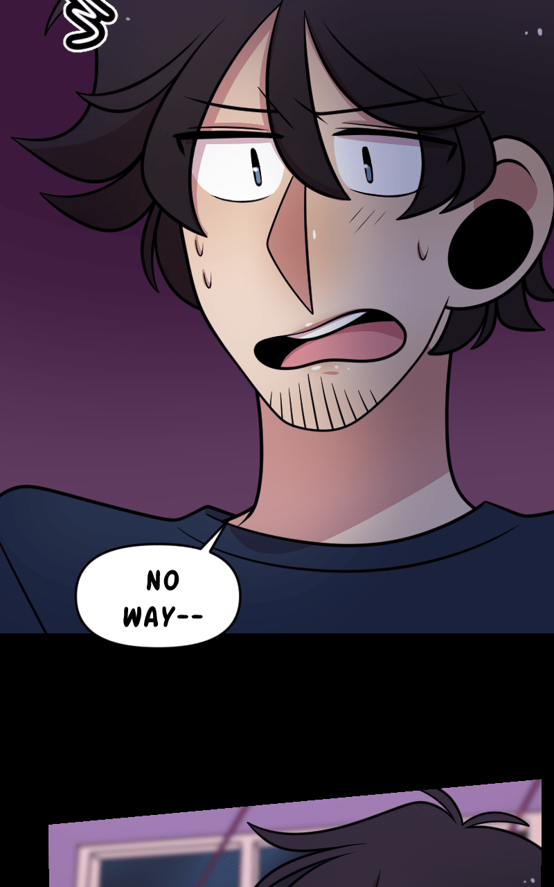 Down To Earth Chapter 225 - page 19