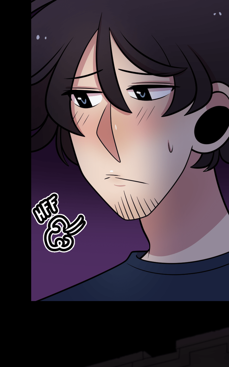 Down To Earth Chapter 225 - page 22