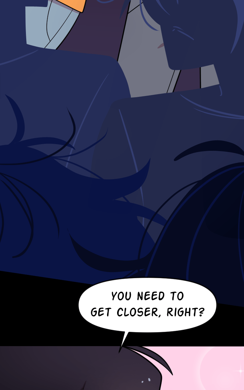 Down To Earth Chapter 225 - page 25