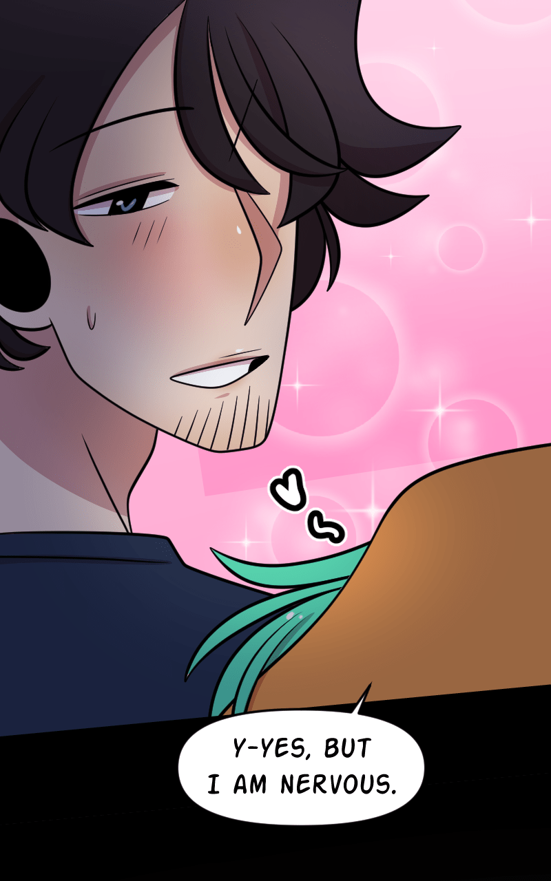 Down To Earth Chapter 225 - page 26