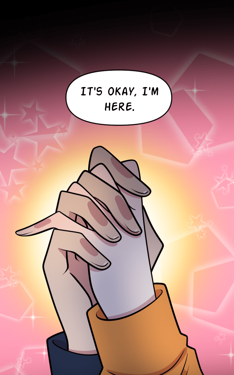Down To Earth Chapter 225 - page 27