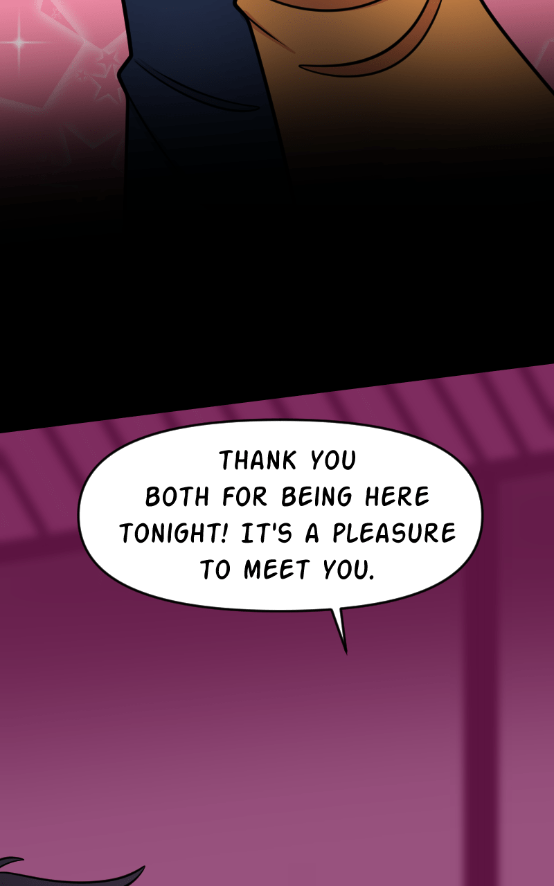 Down To Earth Chapter 225 - page 28