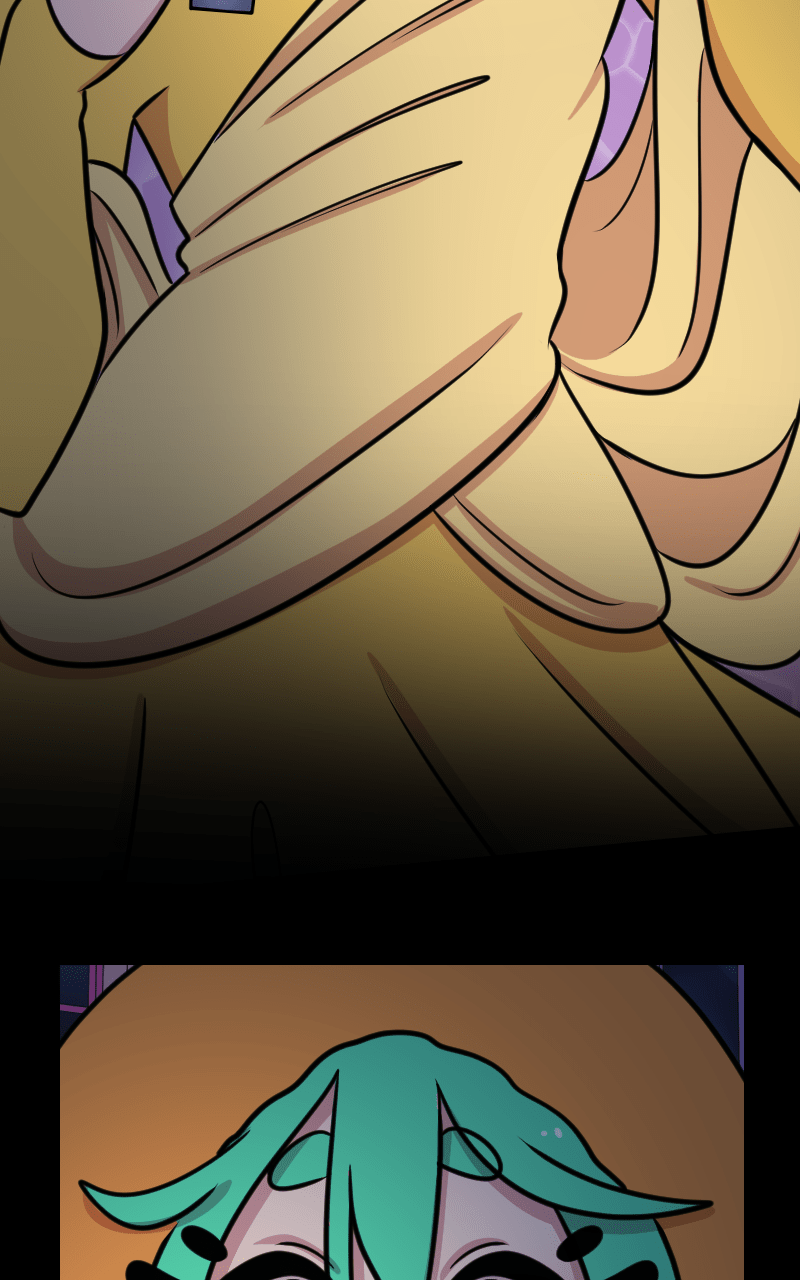 Down To Earth Chapter 225 - page 3