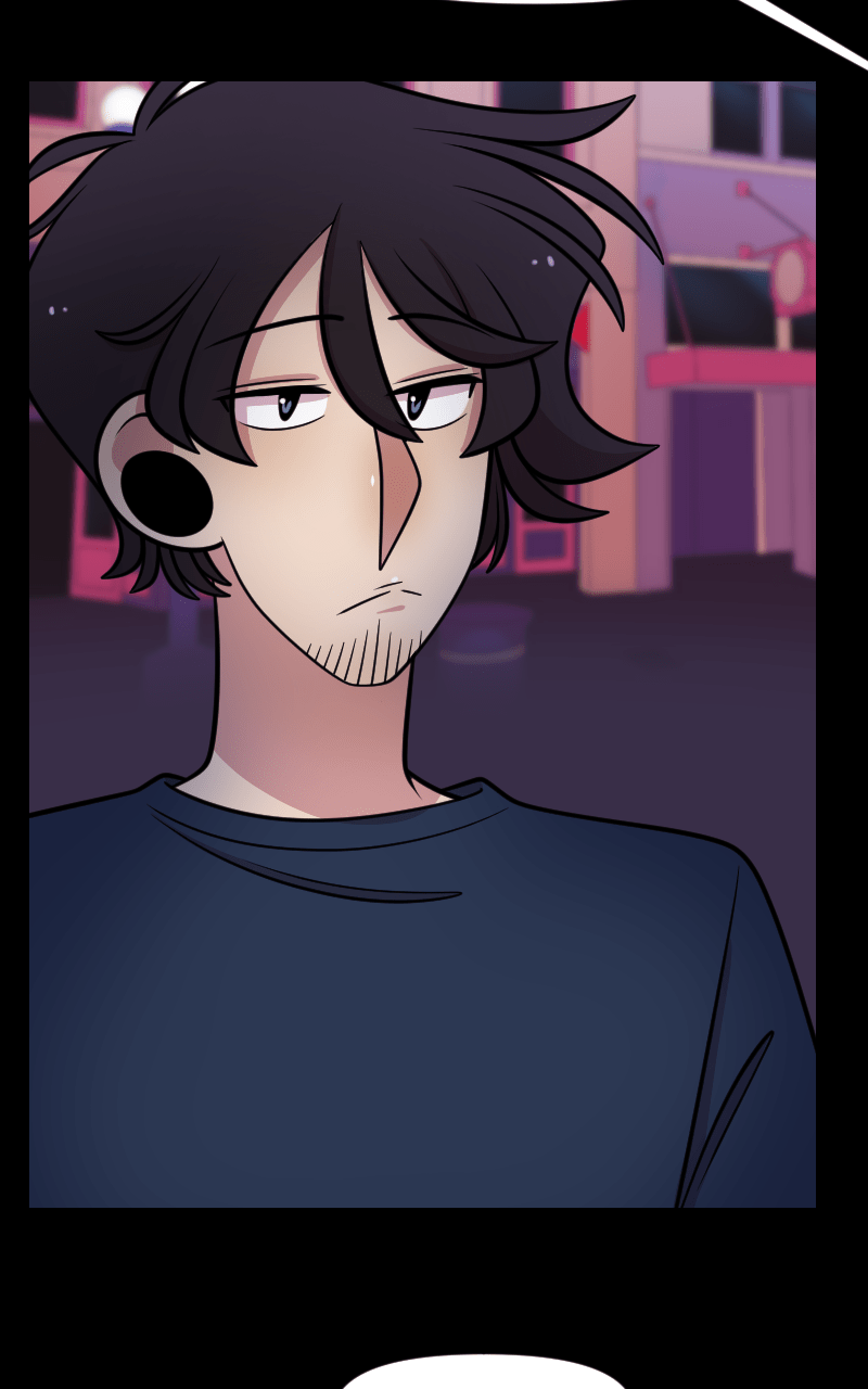 Down To Earth Chapter 225 - page 30