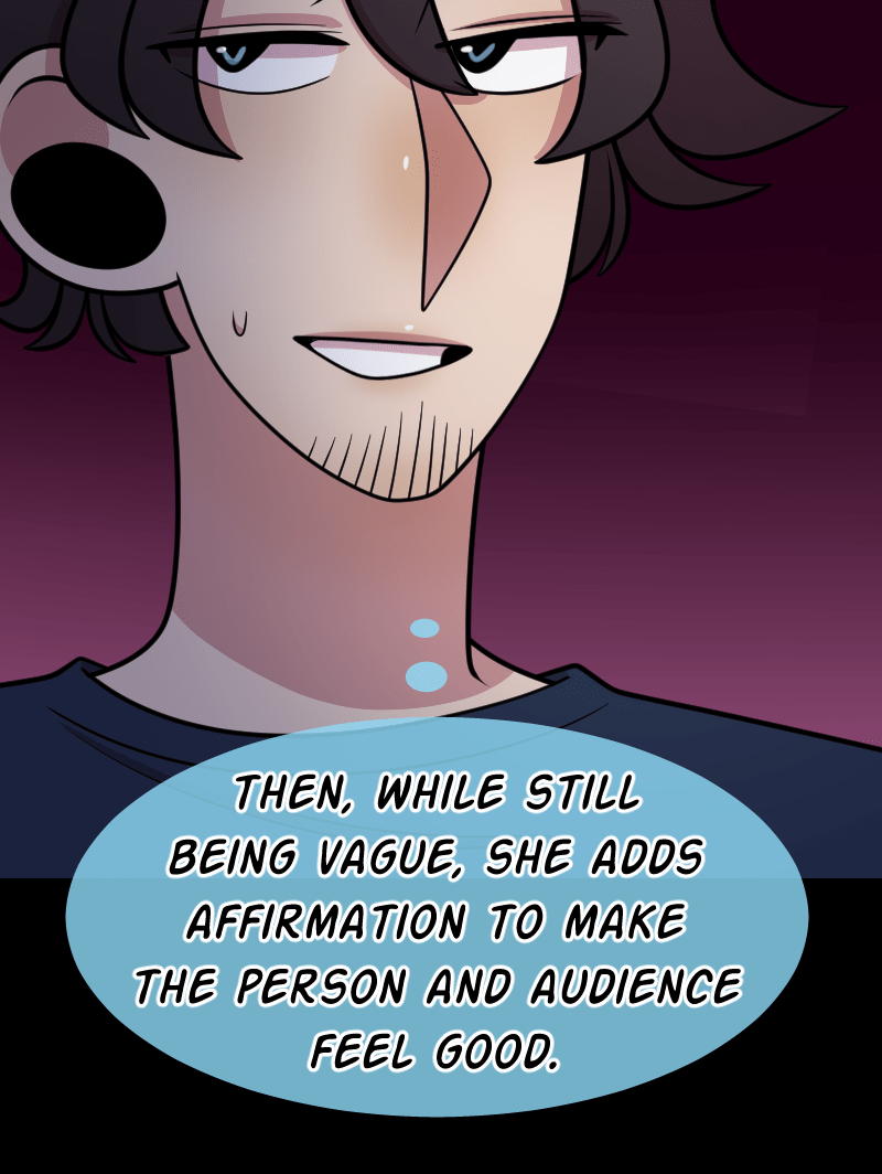 Down To Earth Chapter 225 - page 39