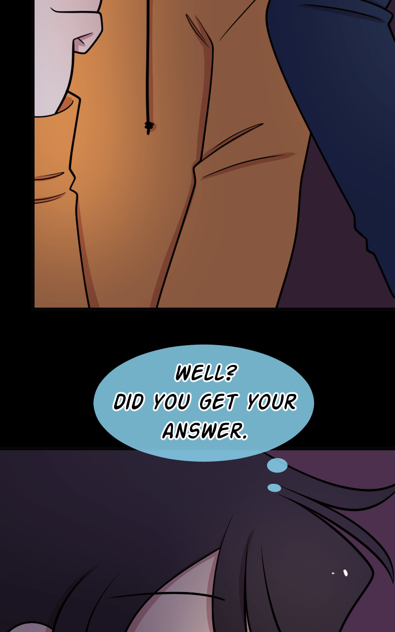 Down To Earth Chapter 225 - page 43