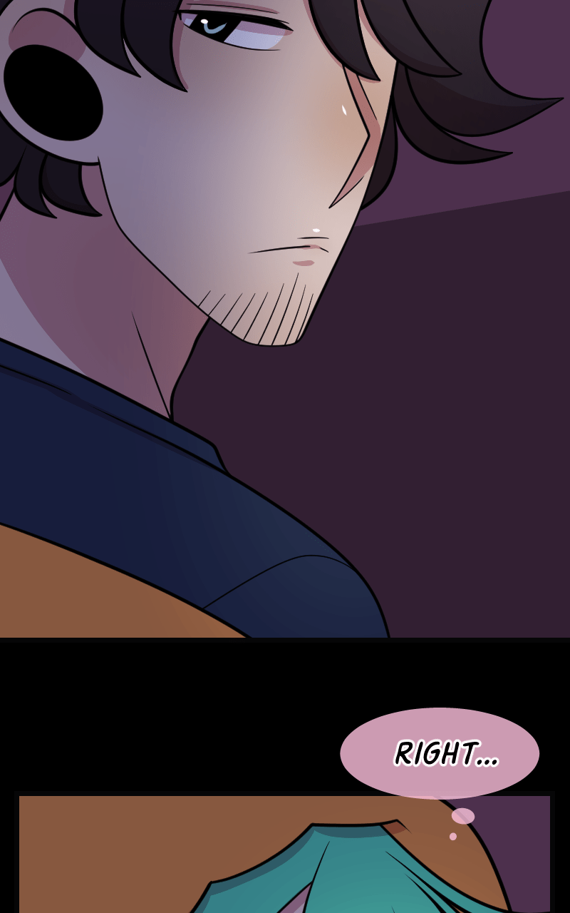 Down To Earth Chapter 225 - page 44