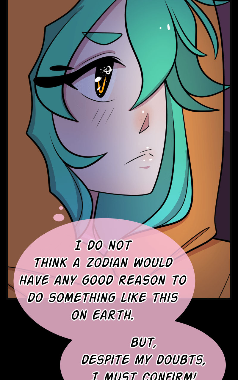 Down To Earth Chapter 225 - page 45