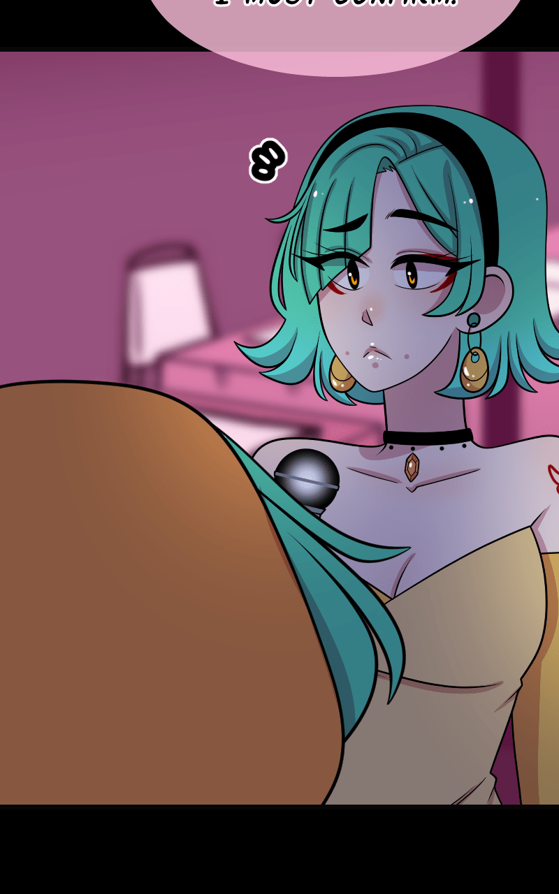 Down To Earth Chapter 225 - page 46