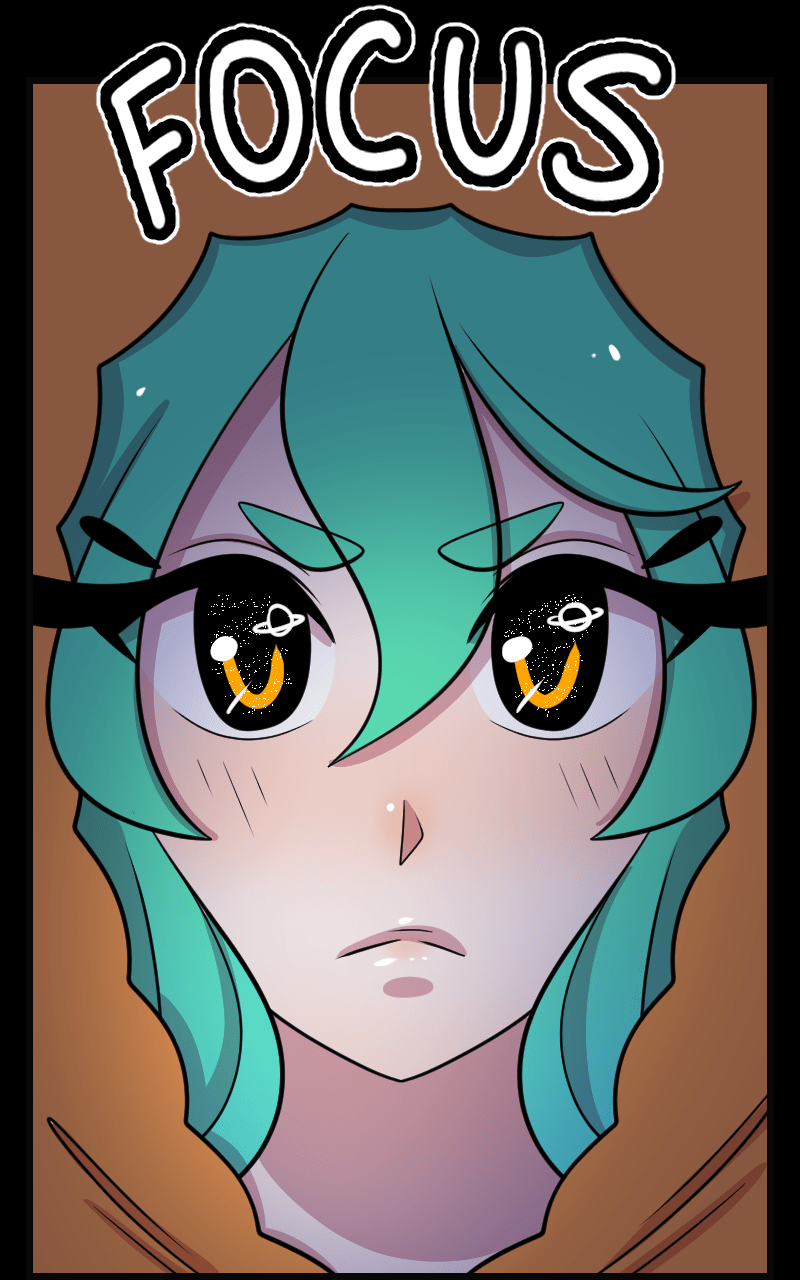 Down To Earth Chapter 225 - page 47