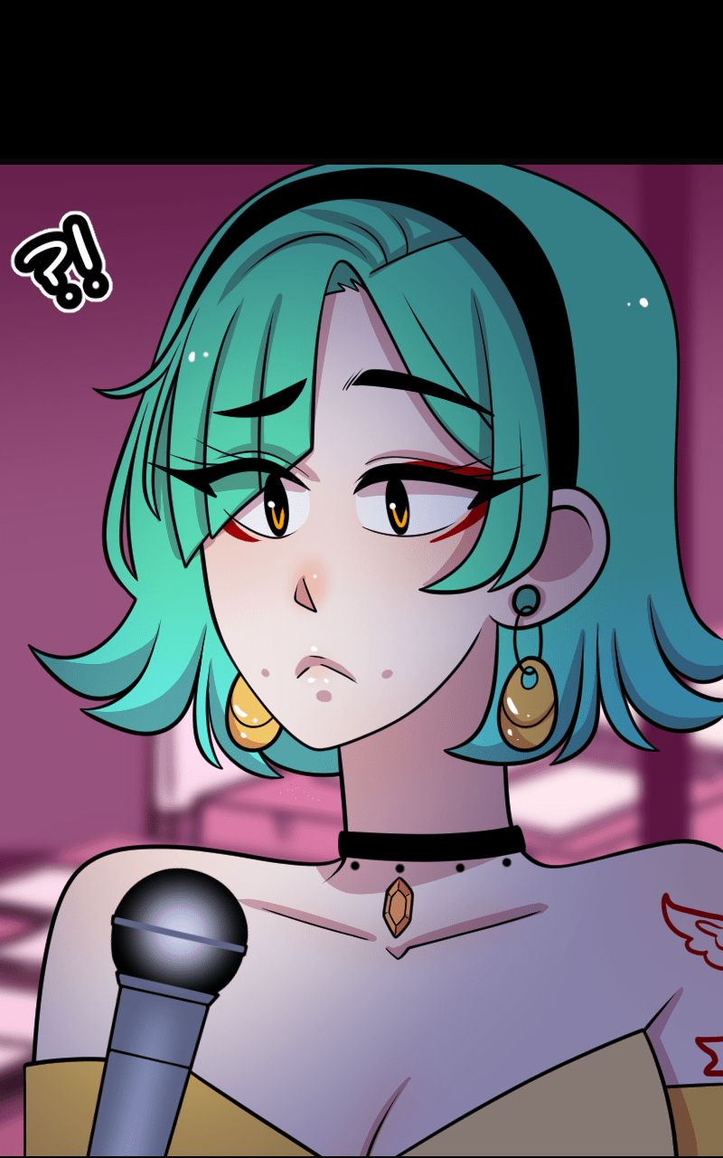 Down To Earth Chapter 225 - page 48