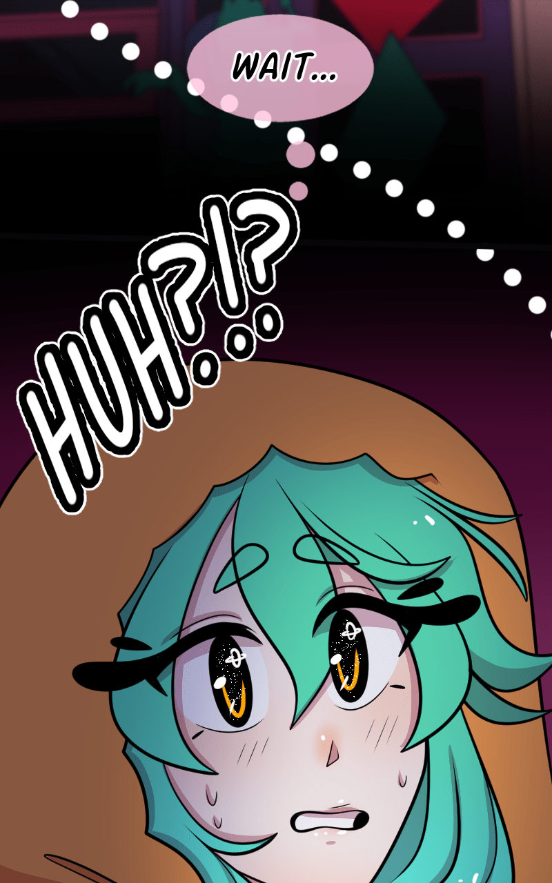 Down To Earth Chapter 225 - page 51