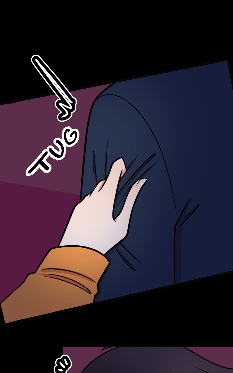 Down To Earth Chapter 225 - page 58
