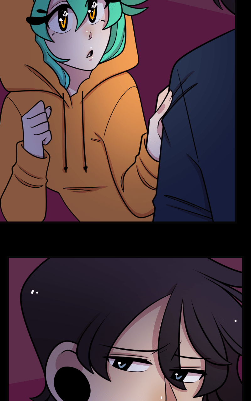 Down To Earth Chapter 225 - page 60