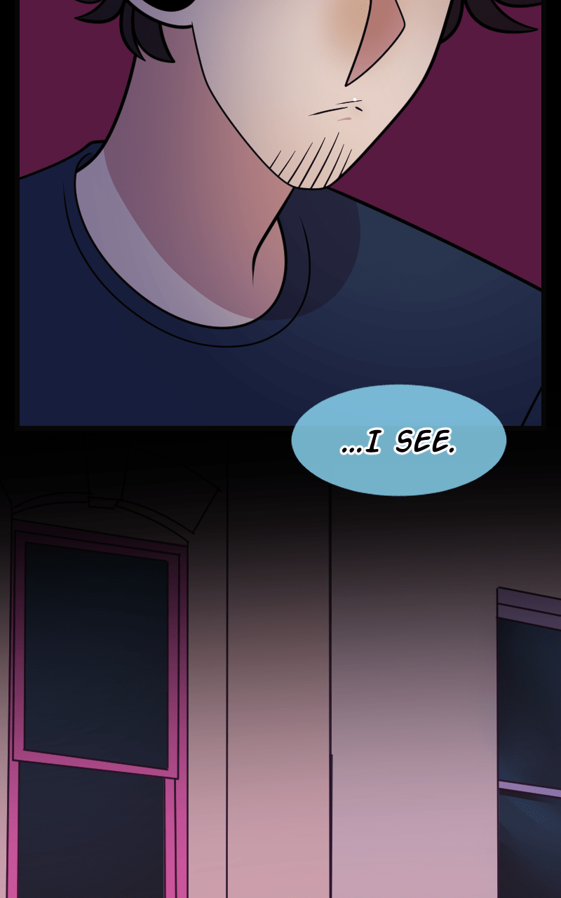 Down To Earth Chapter 225 - page 61