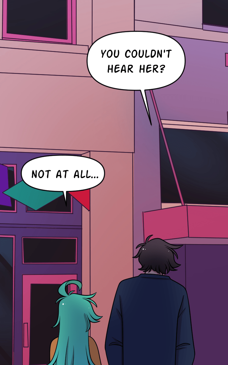 Down To Earth Chapter 225 - page 62
