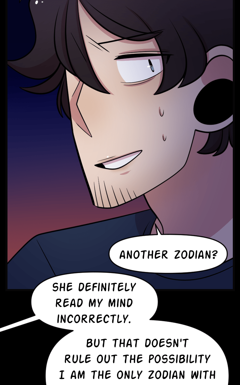 Down To Earth Chapter 225 - page 64
