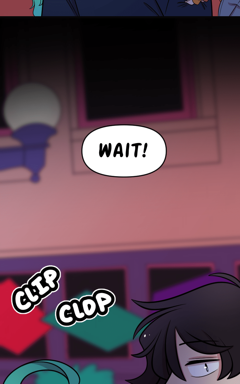 Down To Earth Chapter 225 - page 66