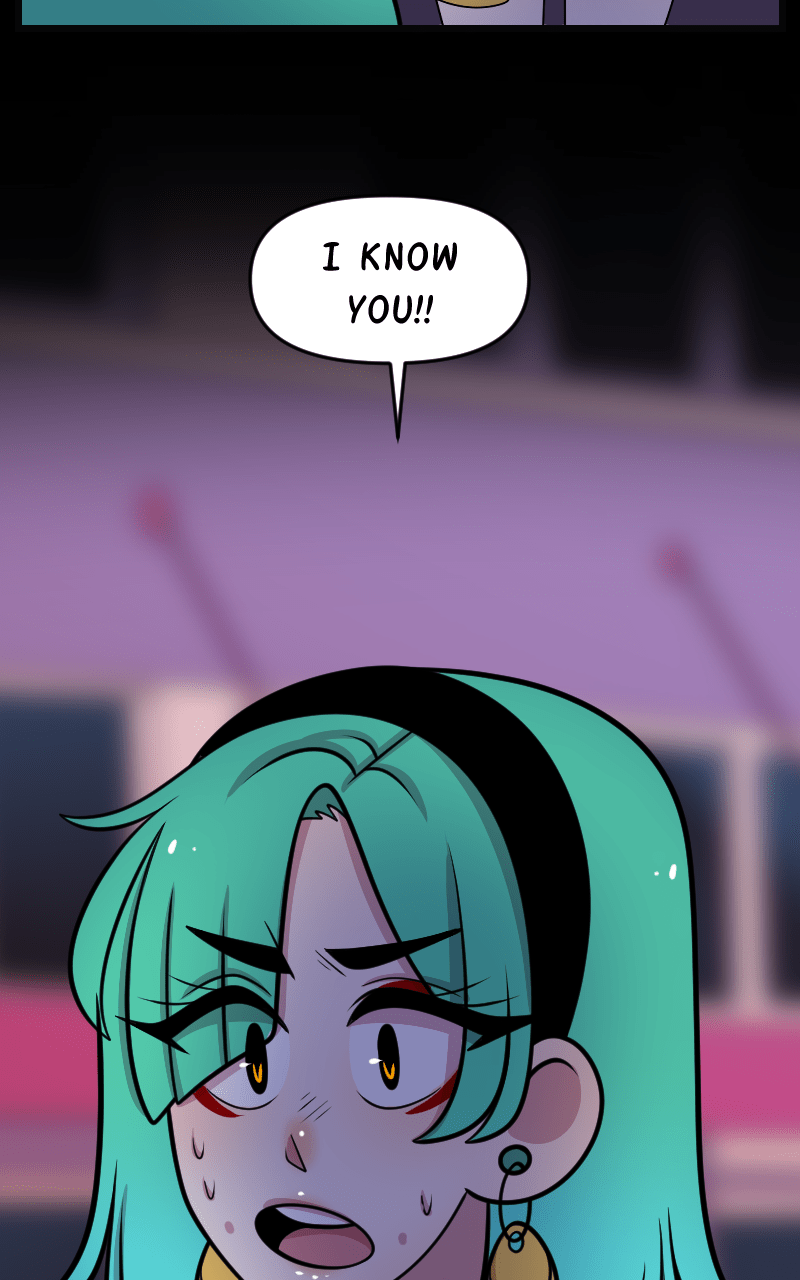 Down To Earth Chapter 225 - page 69