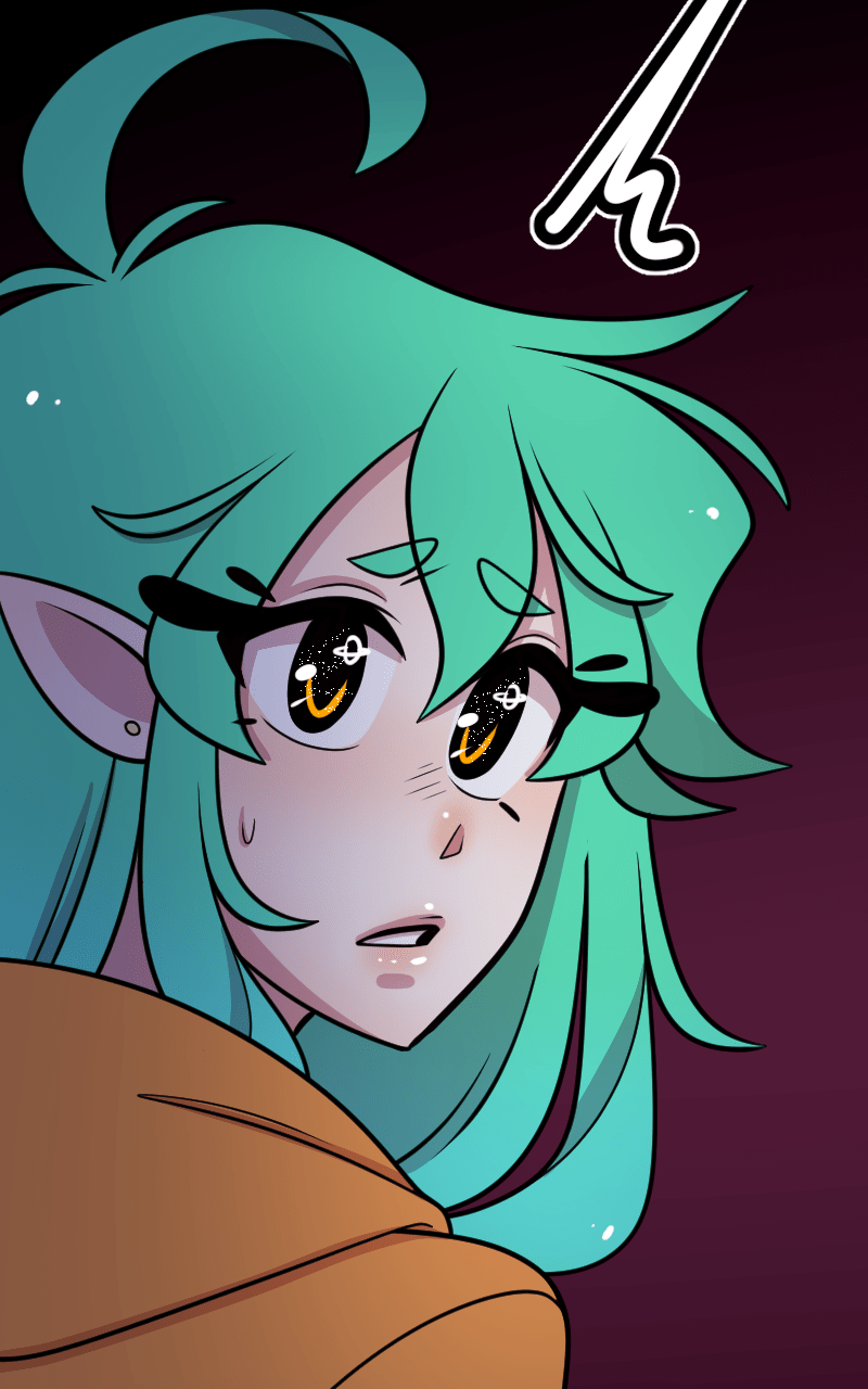 Down To Earth Chapter 225 - page 71