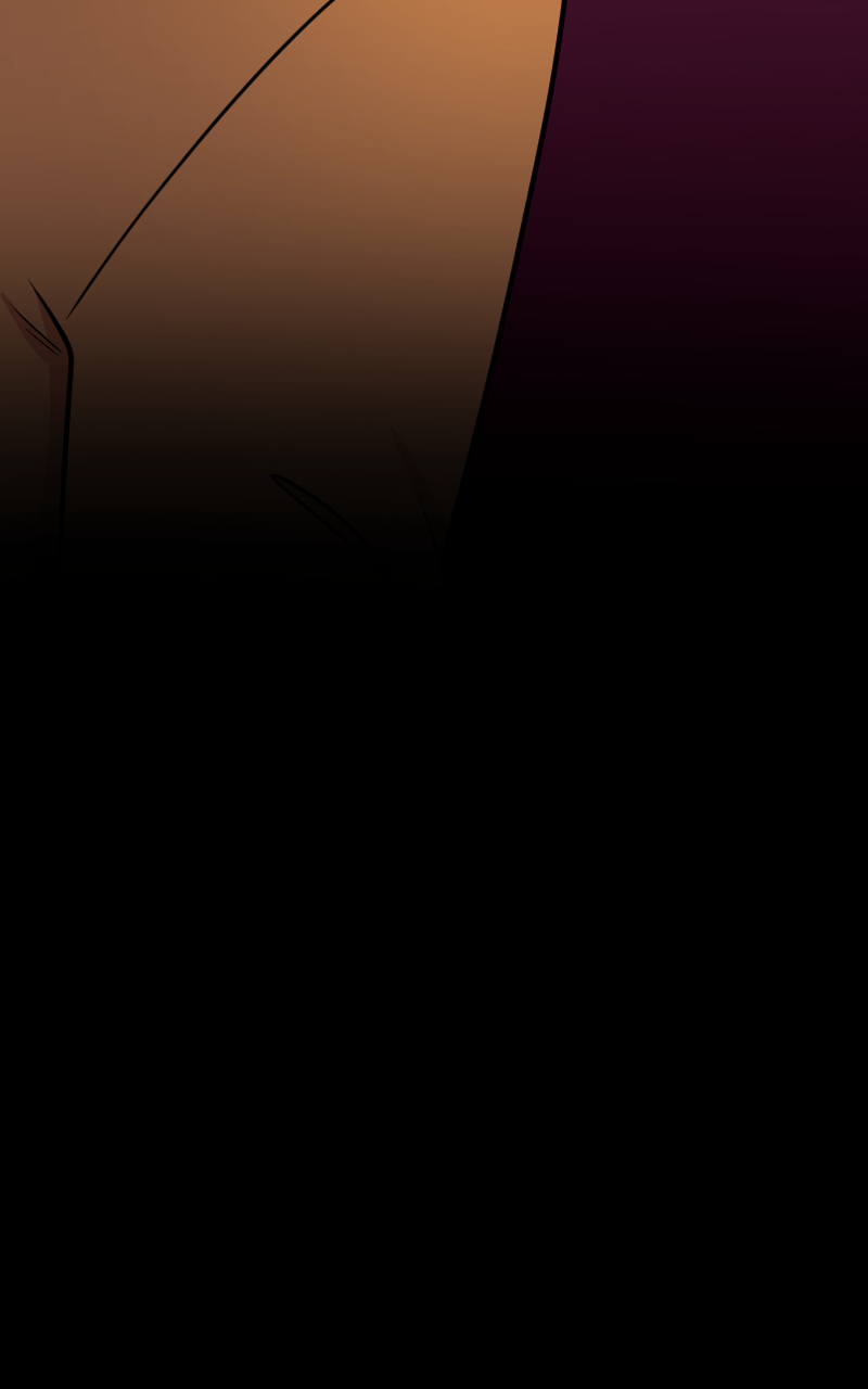 Down To Earth Chapter 225 - page 72