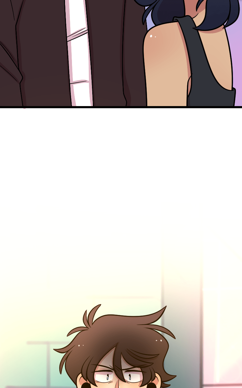 Down To Earth Chapter 201 - page 10