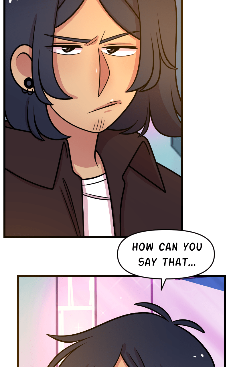 Down To Earth Chapter 201 - page 14