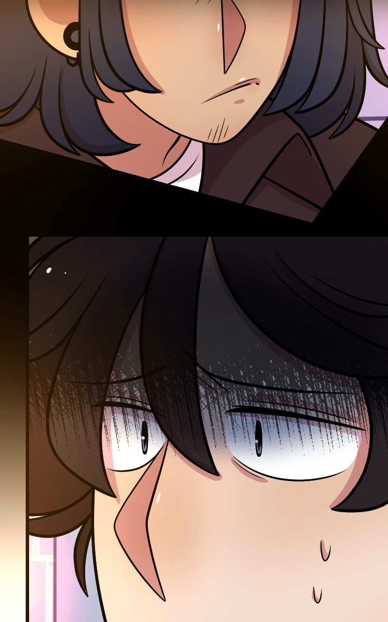 Down To Earth Chapter 201 - page 19