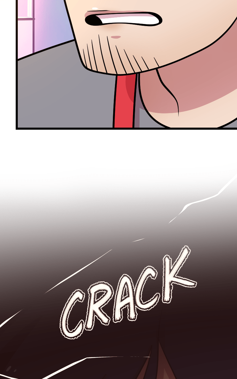 Down To Earth Chapter 201 - page 20