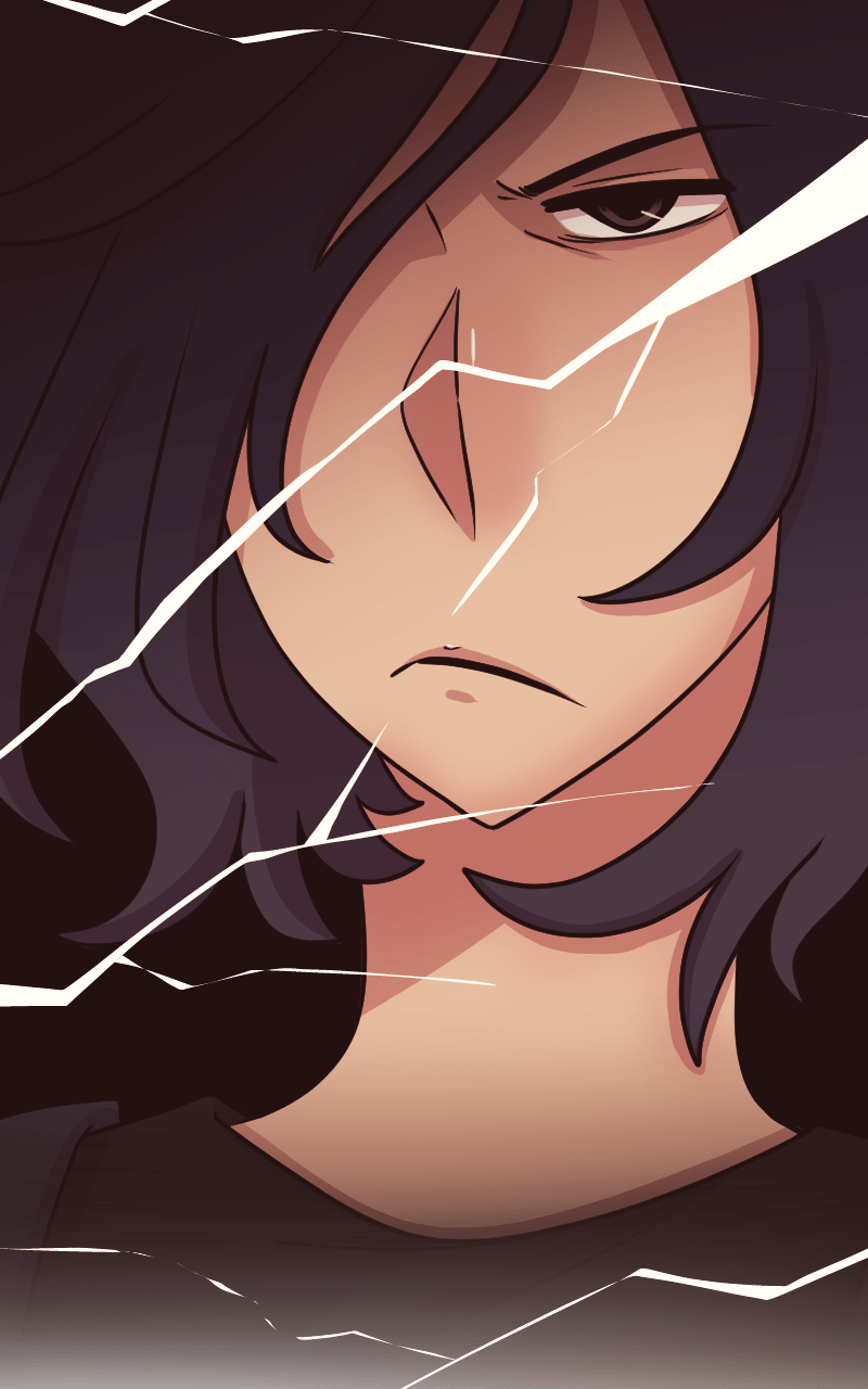 Down To Earth Chapter 201 - page 21