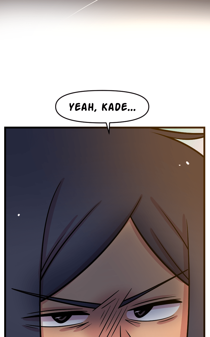 Down To Earth Chapter 201 - page 22