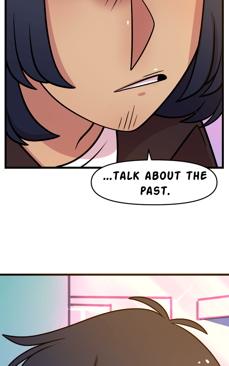 Down To Earth Chapter 201 - page 23
