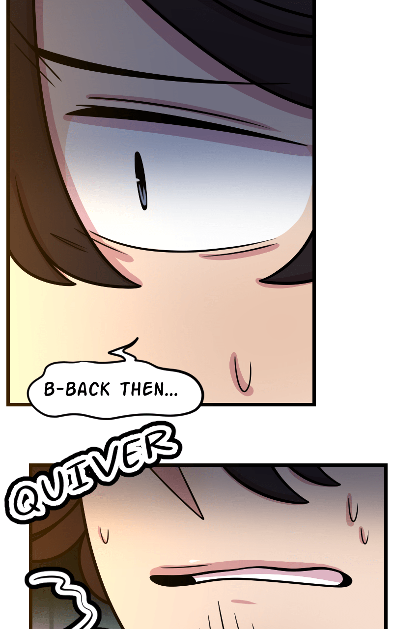 Down To Earth Chapter 201 - page 25