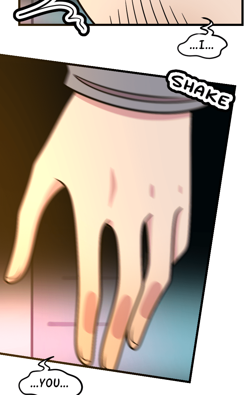 Down To Earth Chapter 201 - page 26