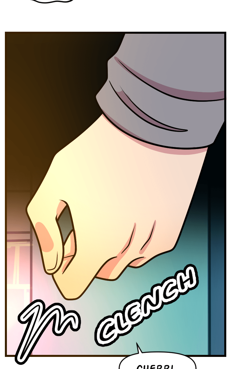 Down To Earth Chapter 201 - page 27