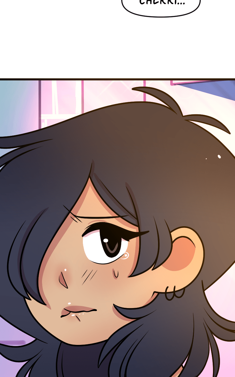 Down To Earth Chapter 201 - page 28