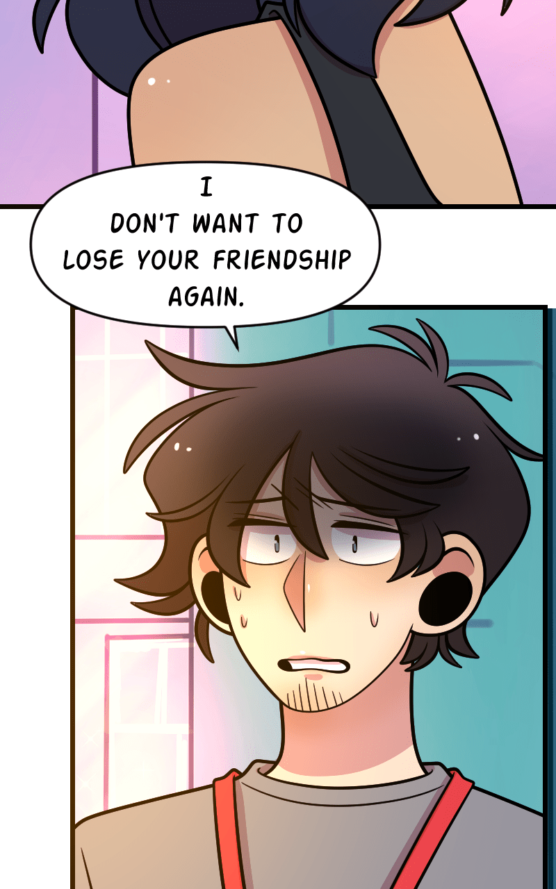 Down To Earth Chapter 201 - page 29