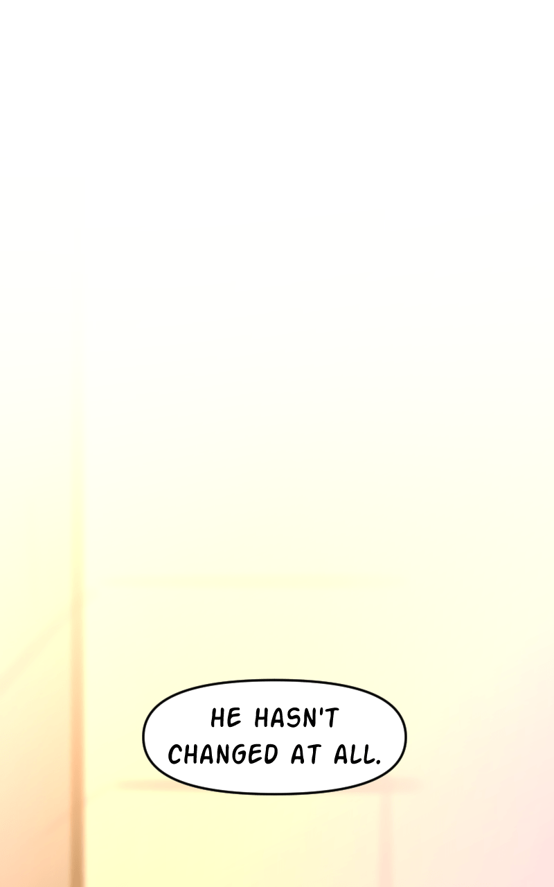 Down To Earth Chapter 201 - page 3