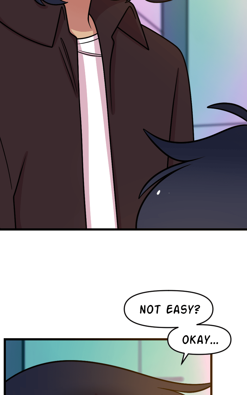 Down To Earth Chapter 201 - page 31